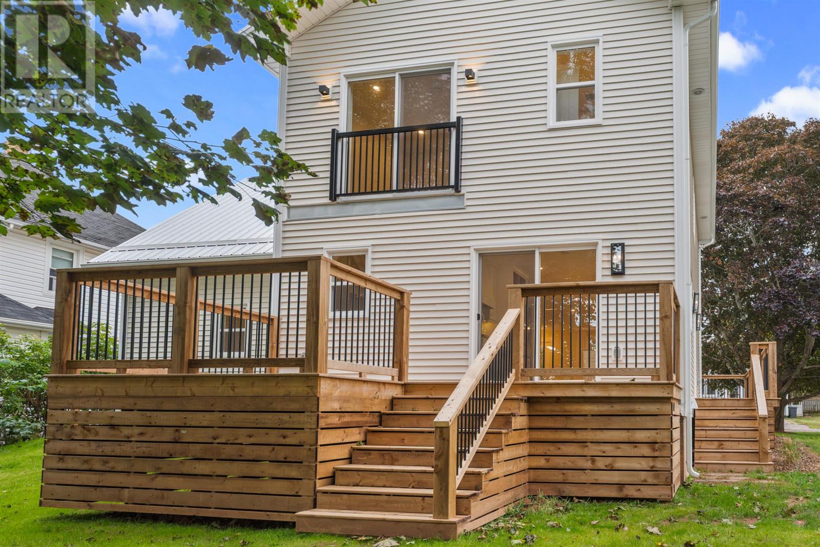 366 Oak Avenue, Summerside, Prince Edward Island  C1N 2A7 - Photo 5 - 202524954