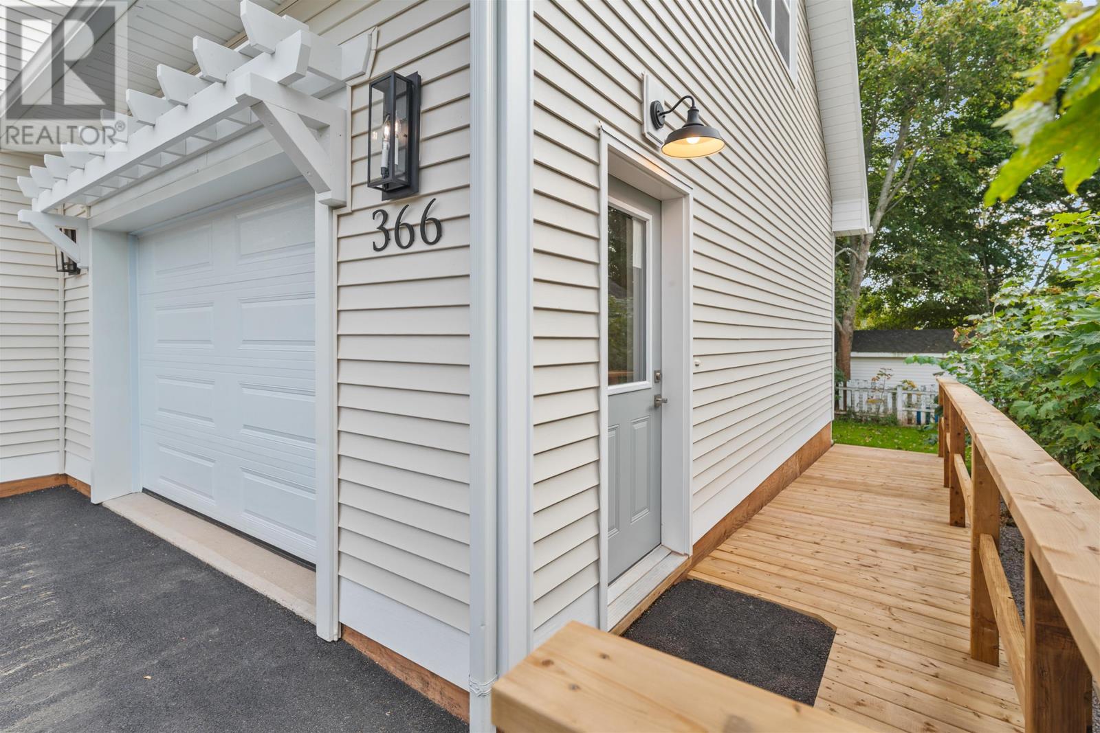 366 Oak Avenue, Summerside, Prince Edward Island  C1N 2A7 - Photo 6 - 202524954