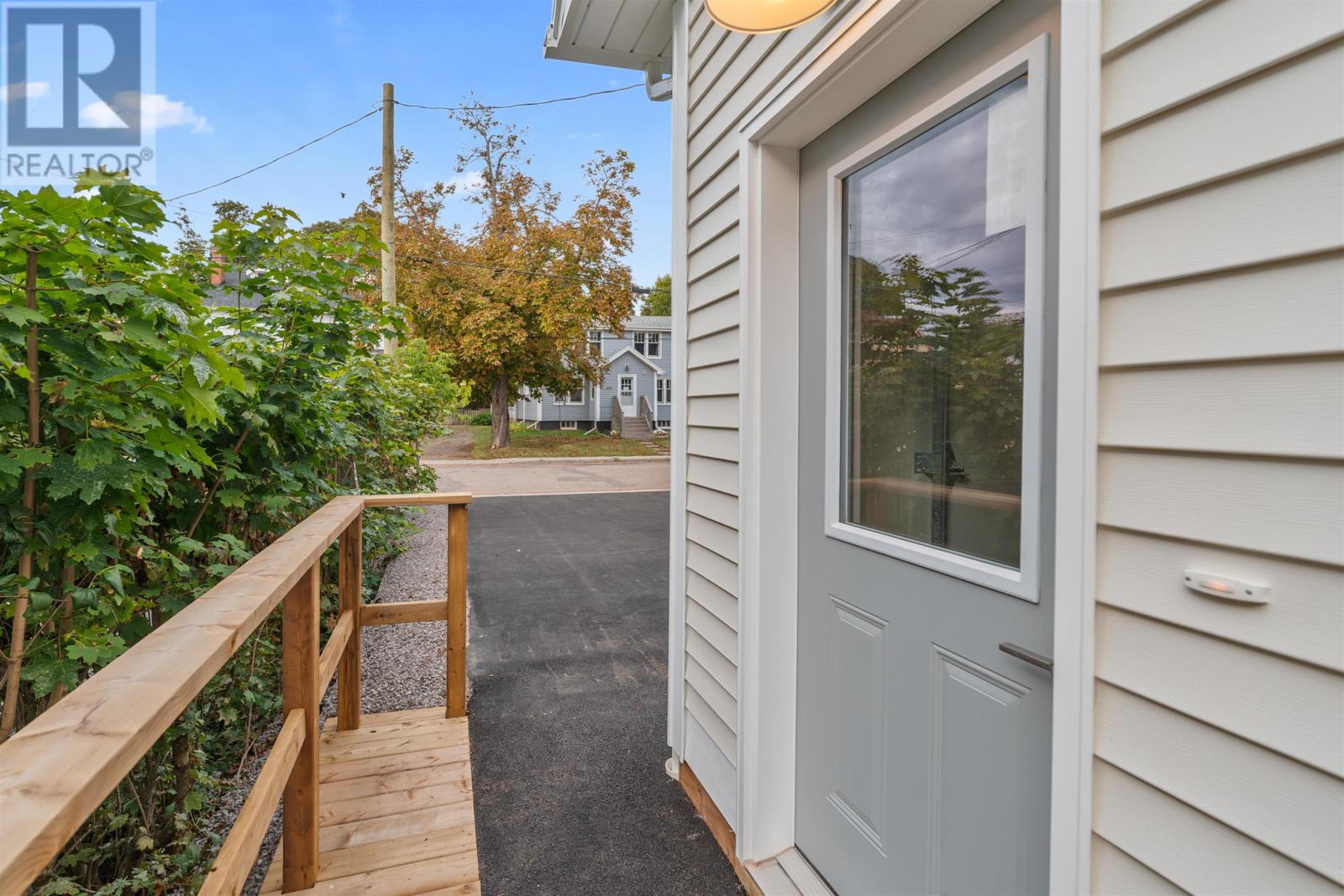 366 Oak Avenue, Summerside, Prince Edward Island  C1N 2A7 - Photo 7 - 202524954