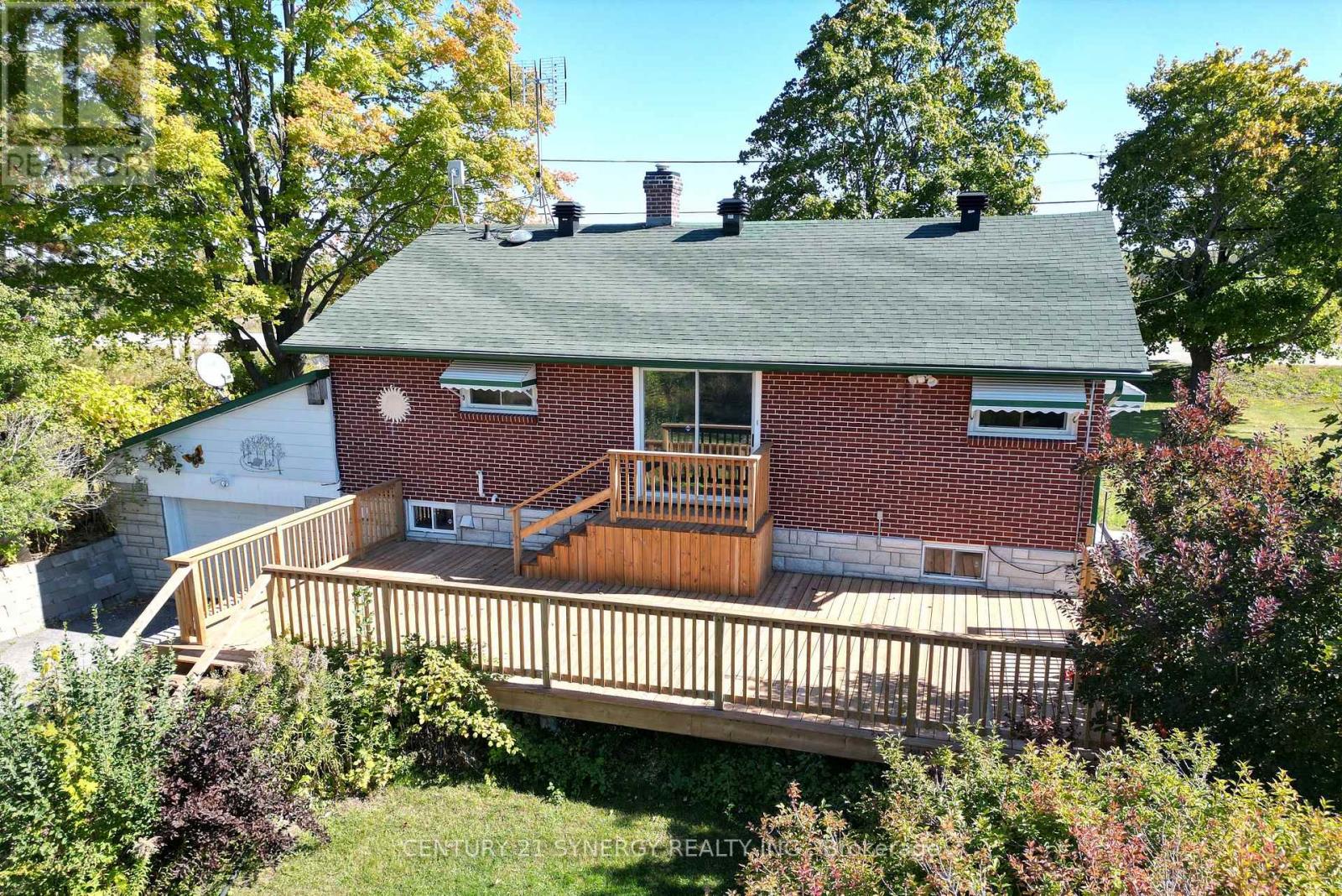 12009 Highway 15, Montague, Ontario  K7A 4S7 - Photo 7 - X11907574