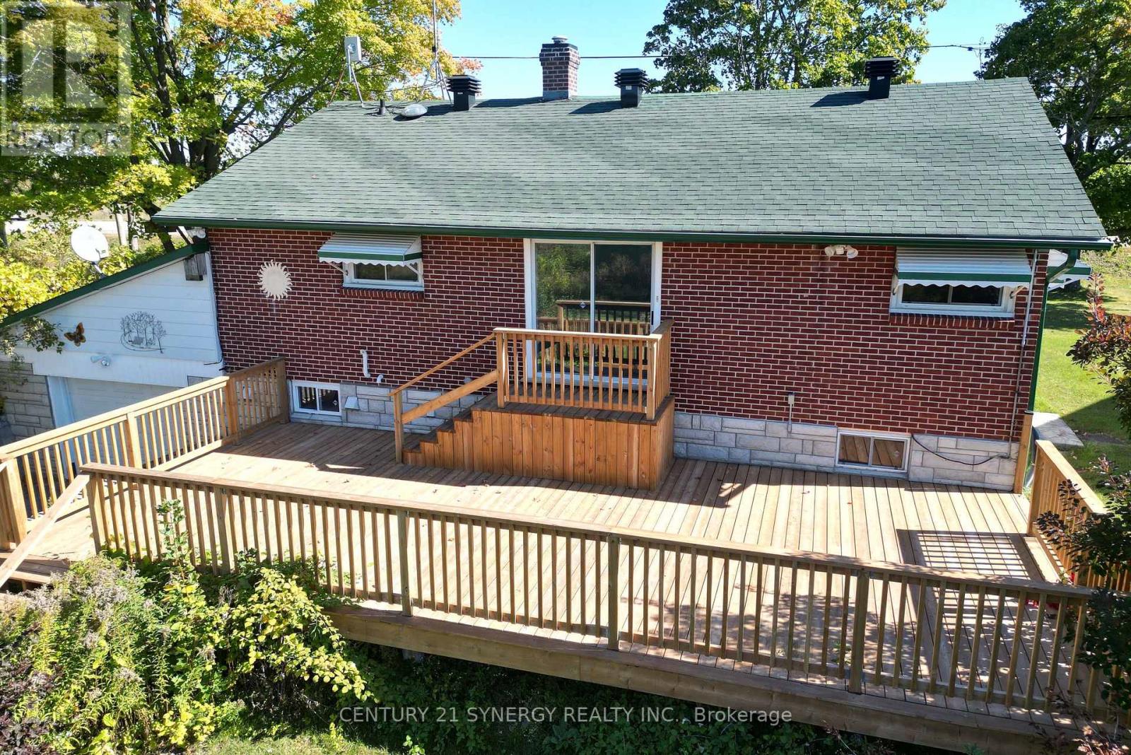 12009 Highway 15, Montague, Ontario  K7A 4S7 - Photo 8 - X11907574