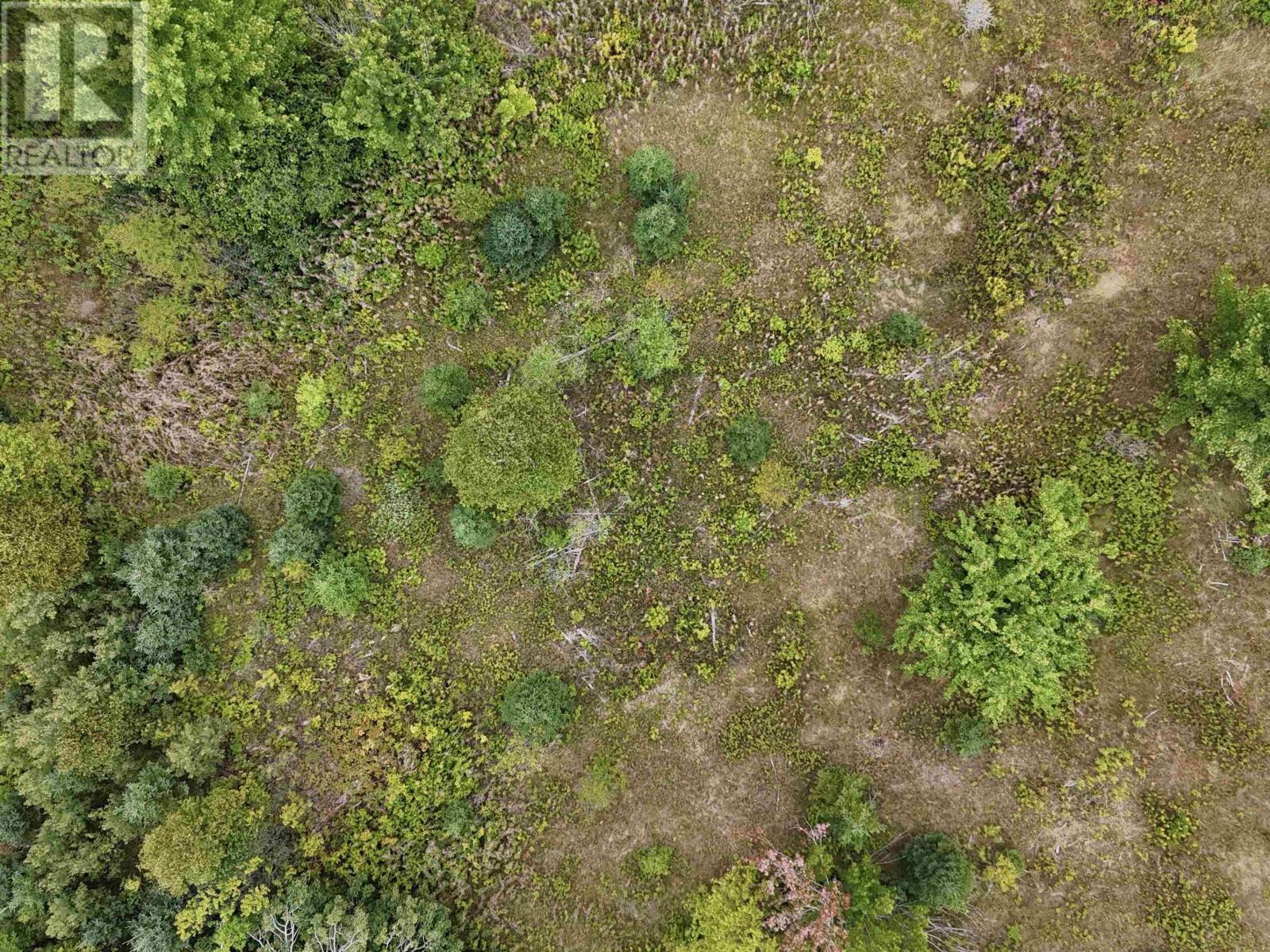 0 Hillside Rd Road, Southside Boularderie, Nova Scotia  B1Y 1Y7 - Photo 5 - 202521624