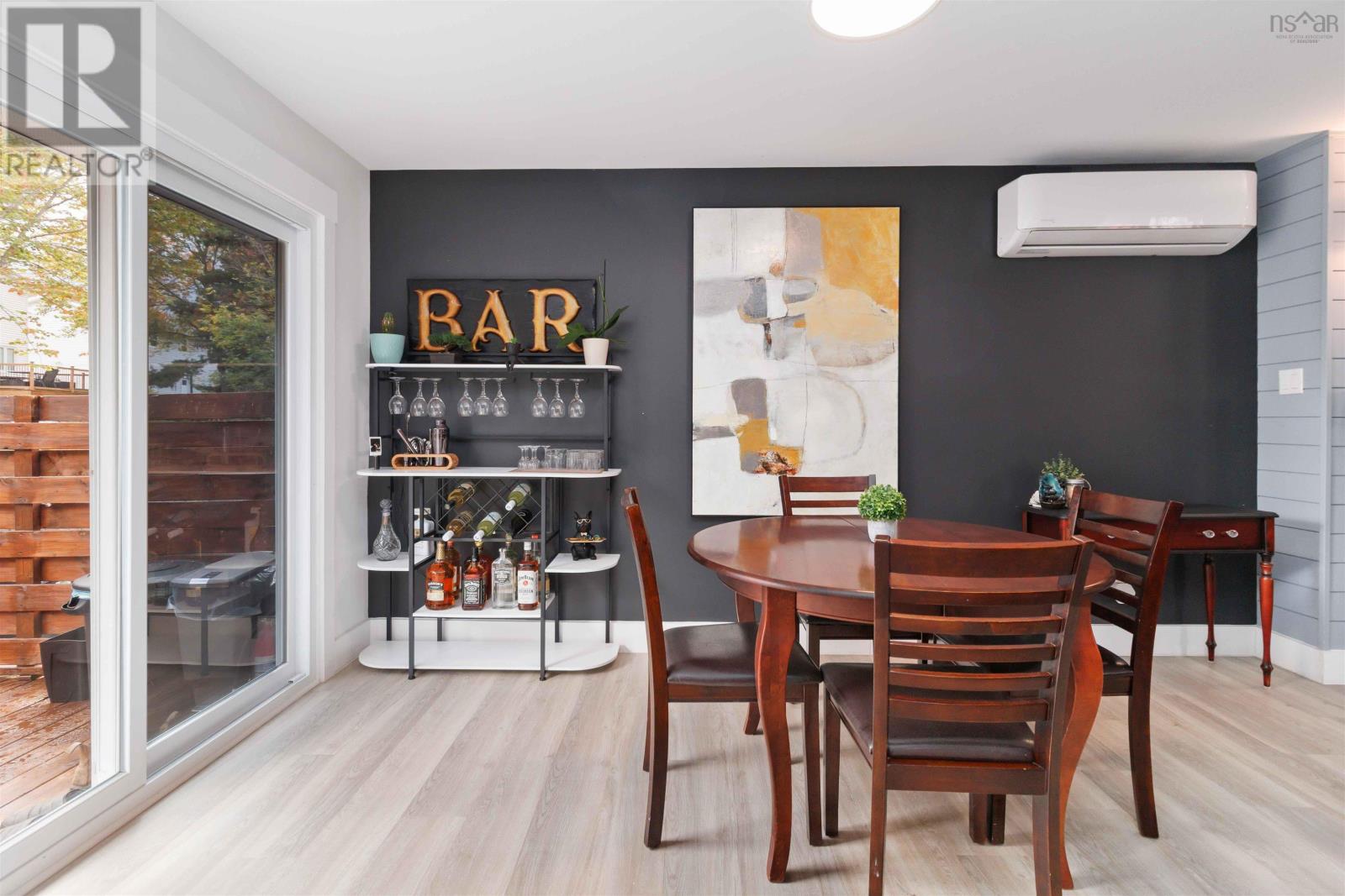 49 Madeline Avenue, Lower Sackville, Nova Scotia  B4C 2L8 - Photo 12 - 202524955