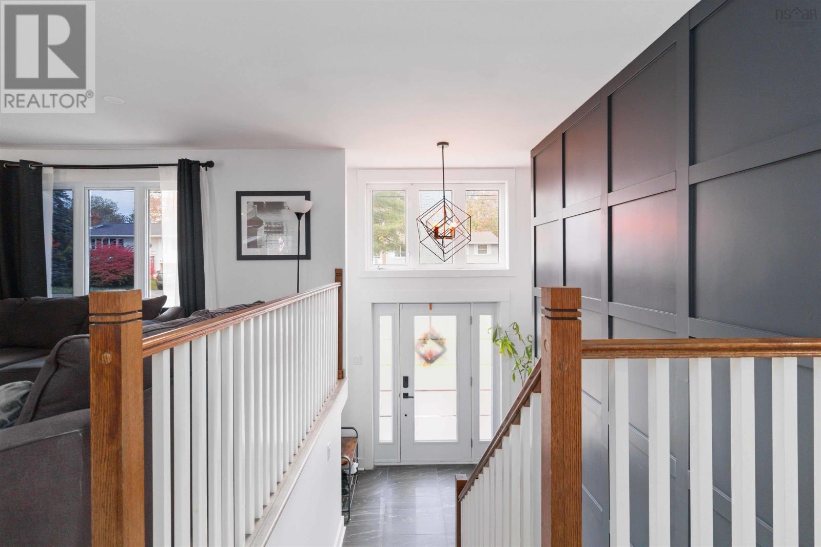 49 Madeline Avenue, Lower Sackville, Nova Scotia  B4C 2L8 - Photo 17 - 202524955