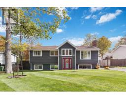 49 Madeline Avenue, Lower Sackville, Ca