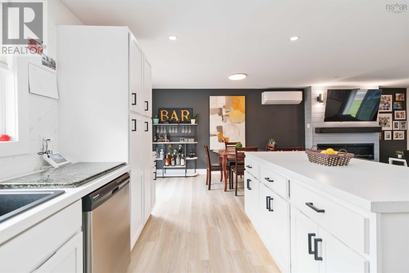 49 Madeline Avenue, Lower Sackville, Nova Scotia  B4C 2L8 - Photo 16 - 202524955