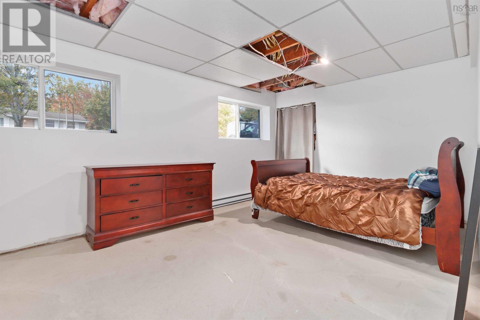 49 Madeline Avenue, Lower Sackville, Nova Scotia  B4C 2L8 - Photo 32 - 202524955