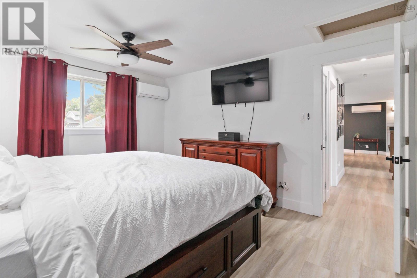 49 Madeline Avenue, Lower Sackville, Nova Scotia  B4C 2L8 - Photo 23 - 202524955