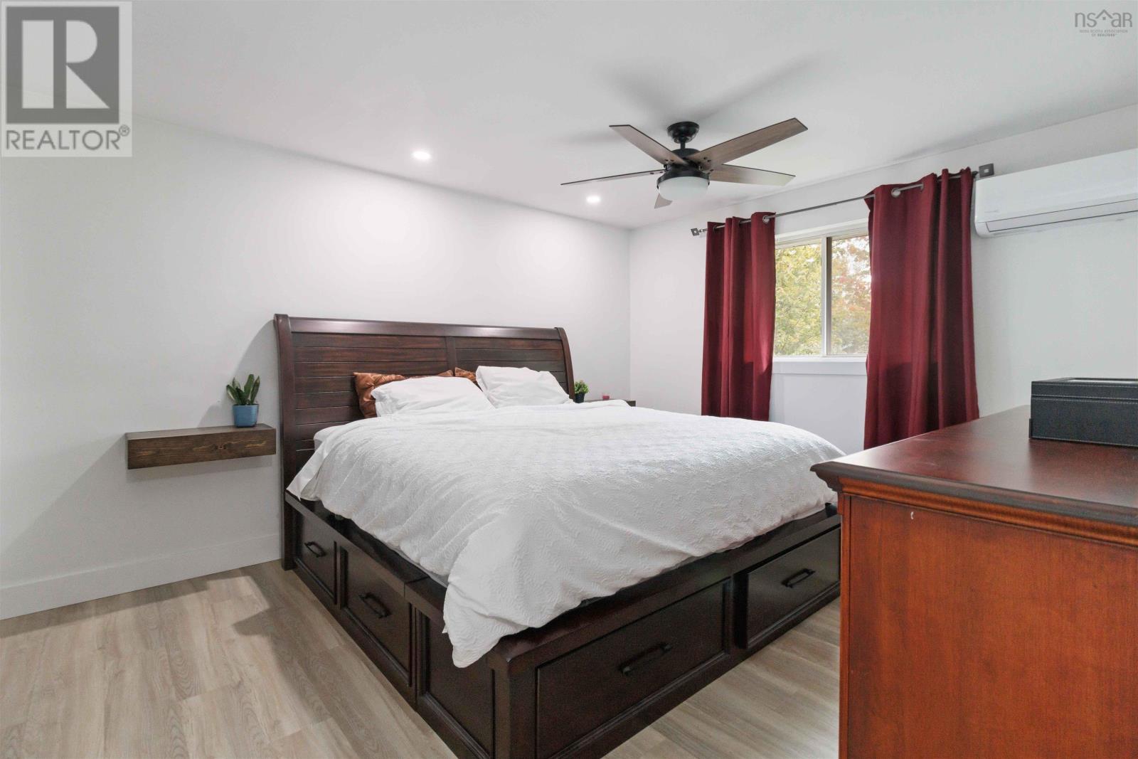 49 Madeline Avenue, Lower Sackville, Nova Scotia  B4C 2L8 - Photo 22 - 202524955