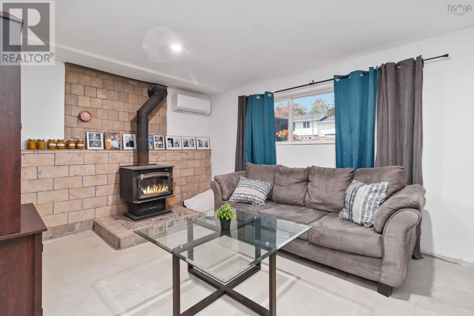 49 Madeline Avenue, Lower Sackville, Nova Scotia  B4C 2L8 - Photo 26 - 202524955