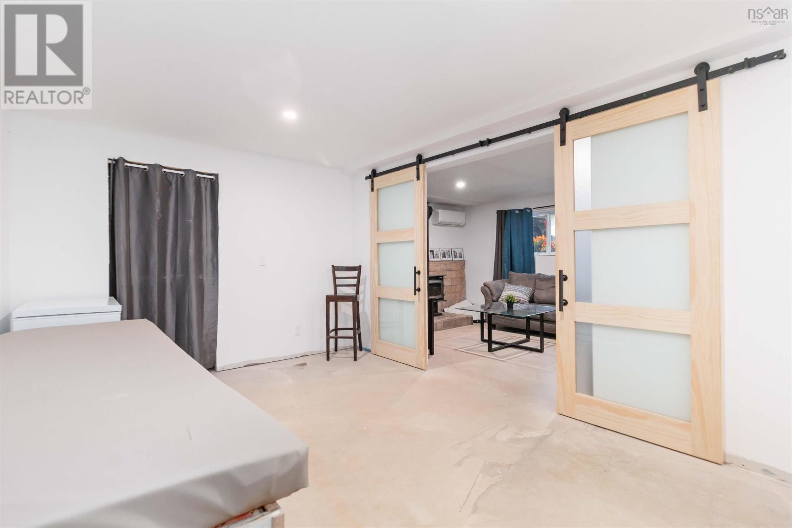 49 Madeline Avenue, Lower Sackville, Nova Scotia  B4C 2L8 - Photo 29 - 202524955