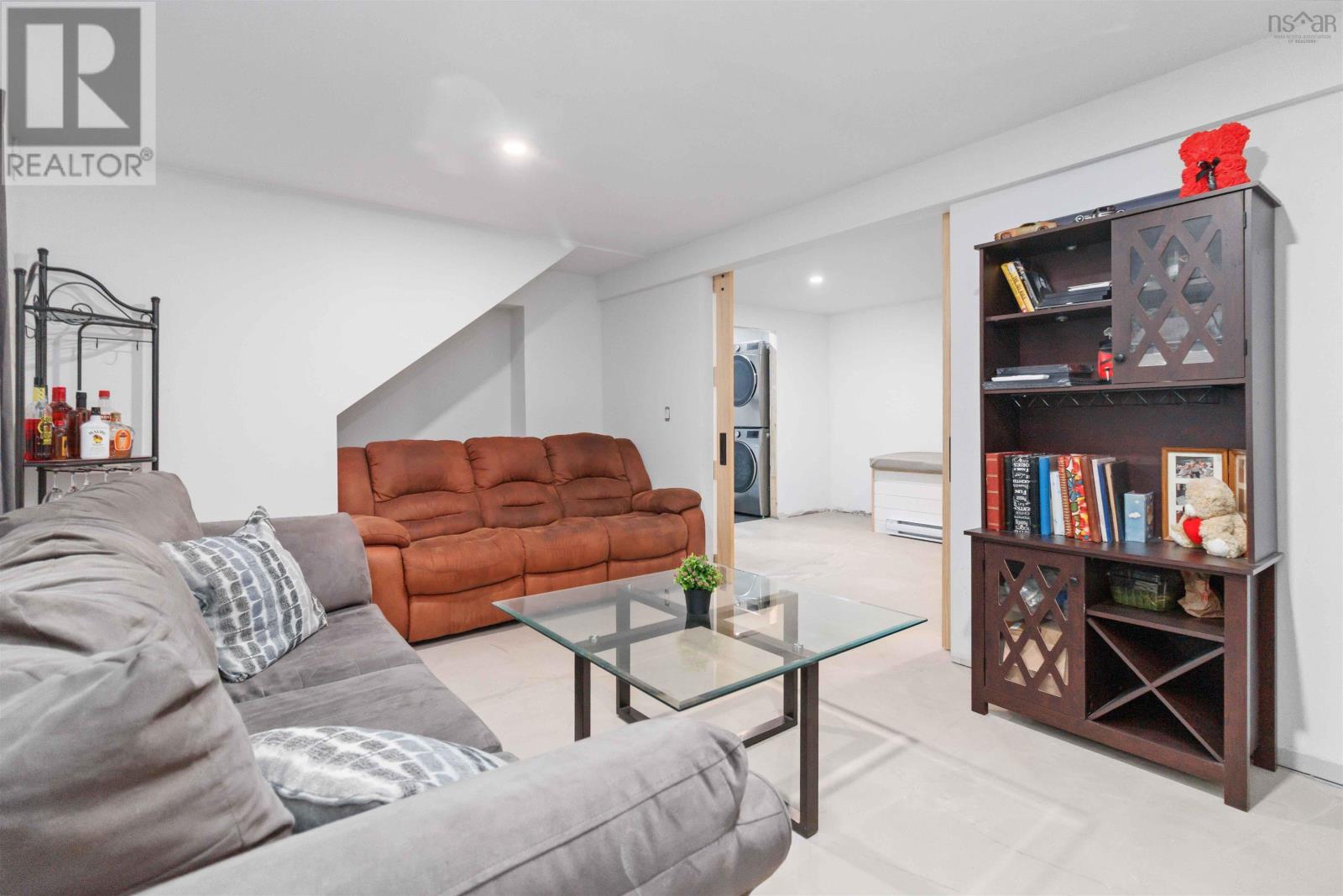 49 Madeline Avenue, Lower Sackville, Nova Scotia  B4C 2L8 - Photo 27 - 202524955