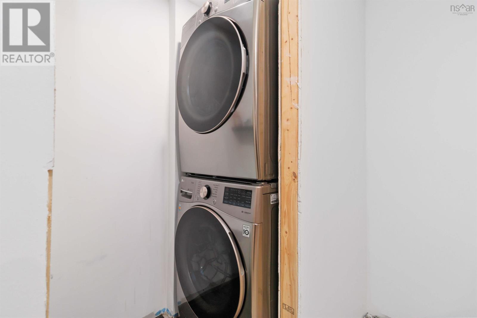 49 Madeline Avenue, Lower Sackville, Nova Scotia  B4C 2L8 - Photo 36 - 202524955