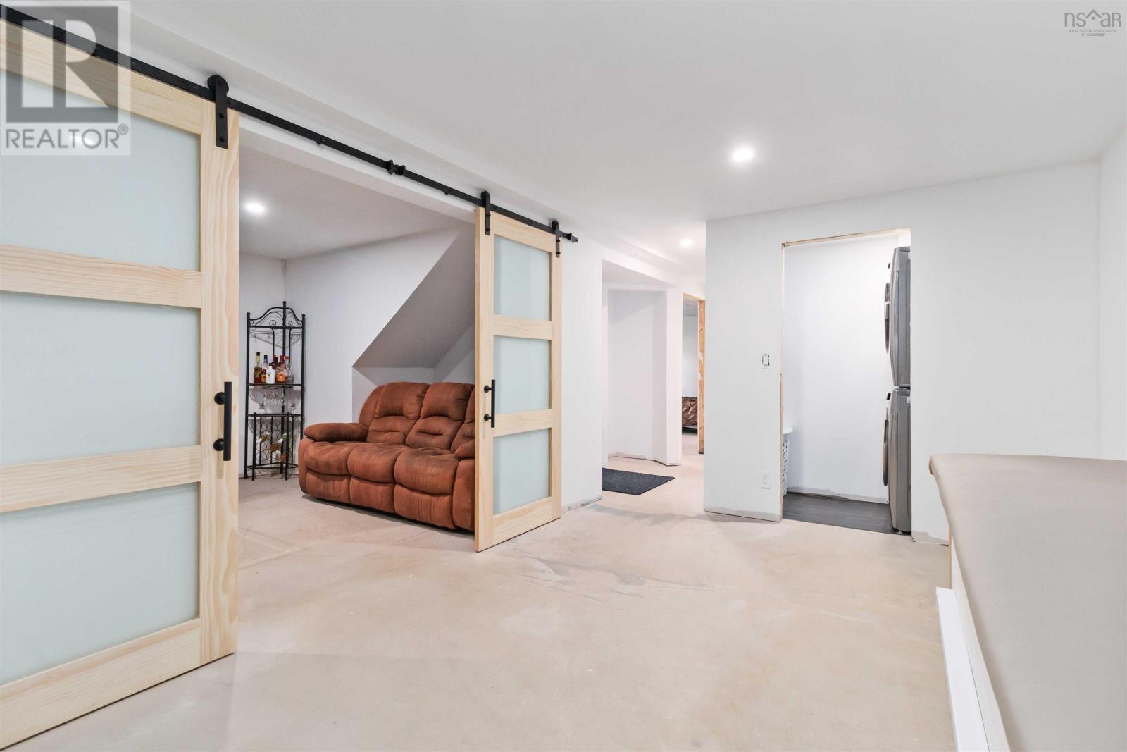 49 Madeline Avenue, Lower Sackville, Nova Scotia  B4C 2L8 - Photo 30 - 202524955