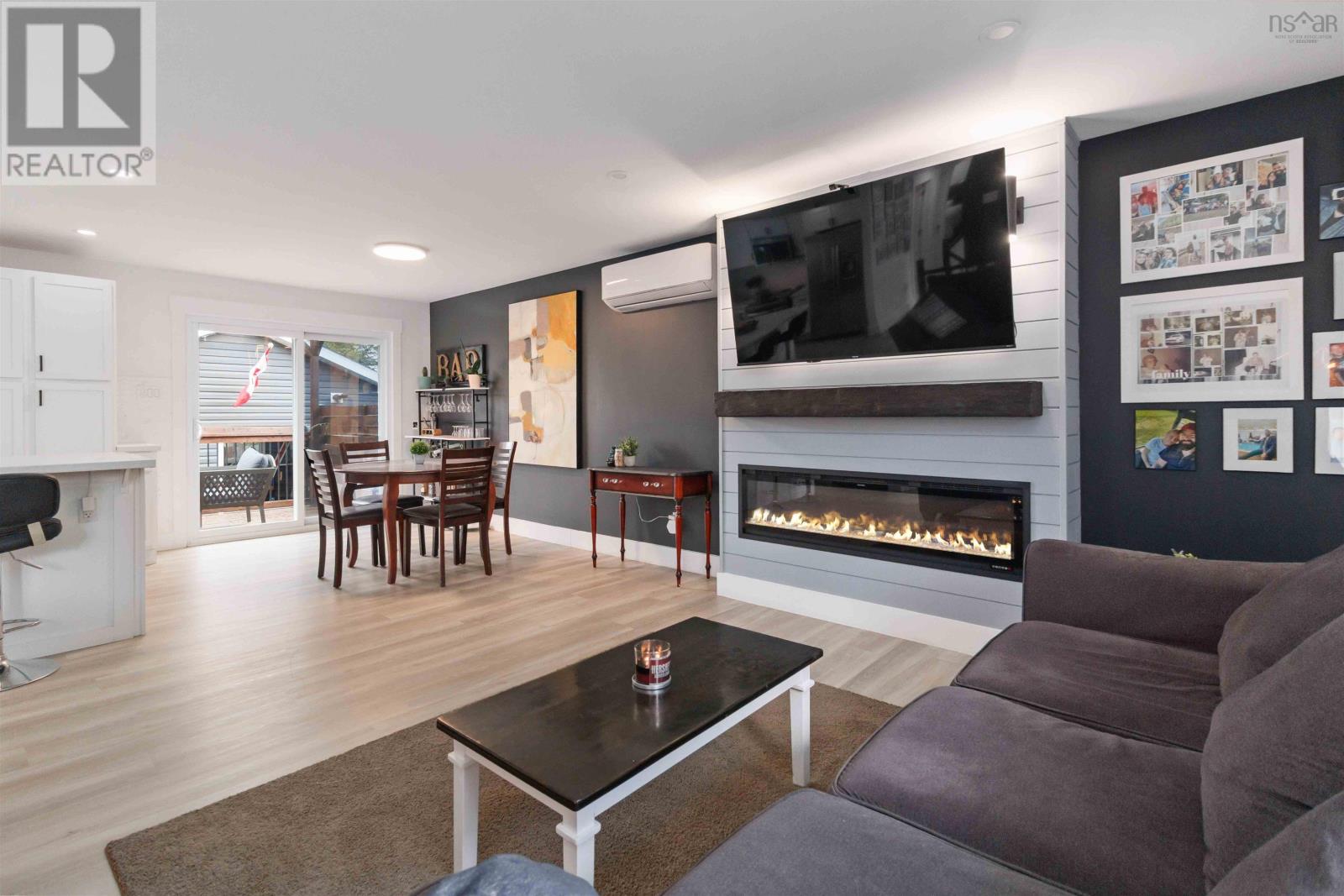 49 Madeline Avenue, Lower Sackville, Nova Scotia  B4C 2L8 - Photo 9 - 202524955