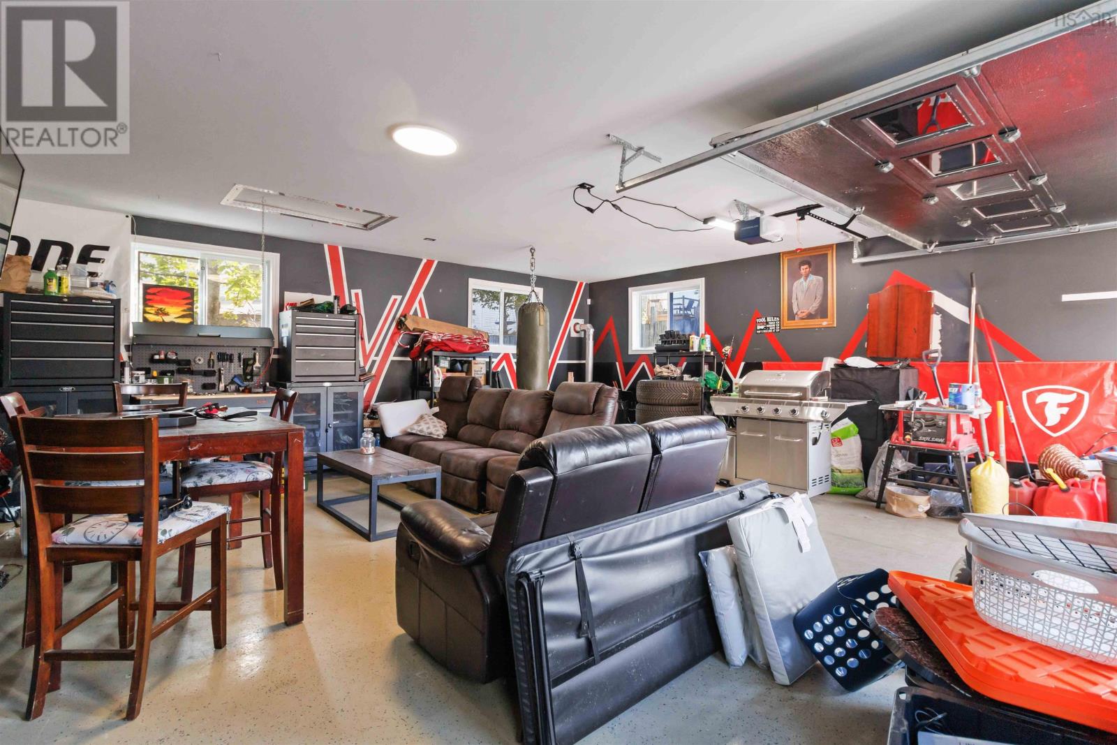 49 Madeline Avenue, Lower Sackville, Nova Scotia  B4C 2L8 - Photo 37 - 202524955