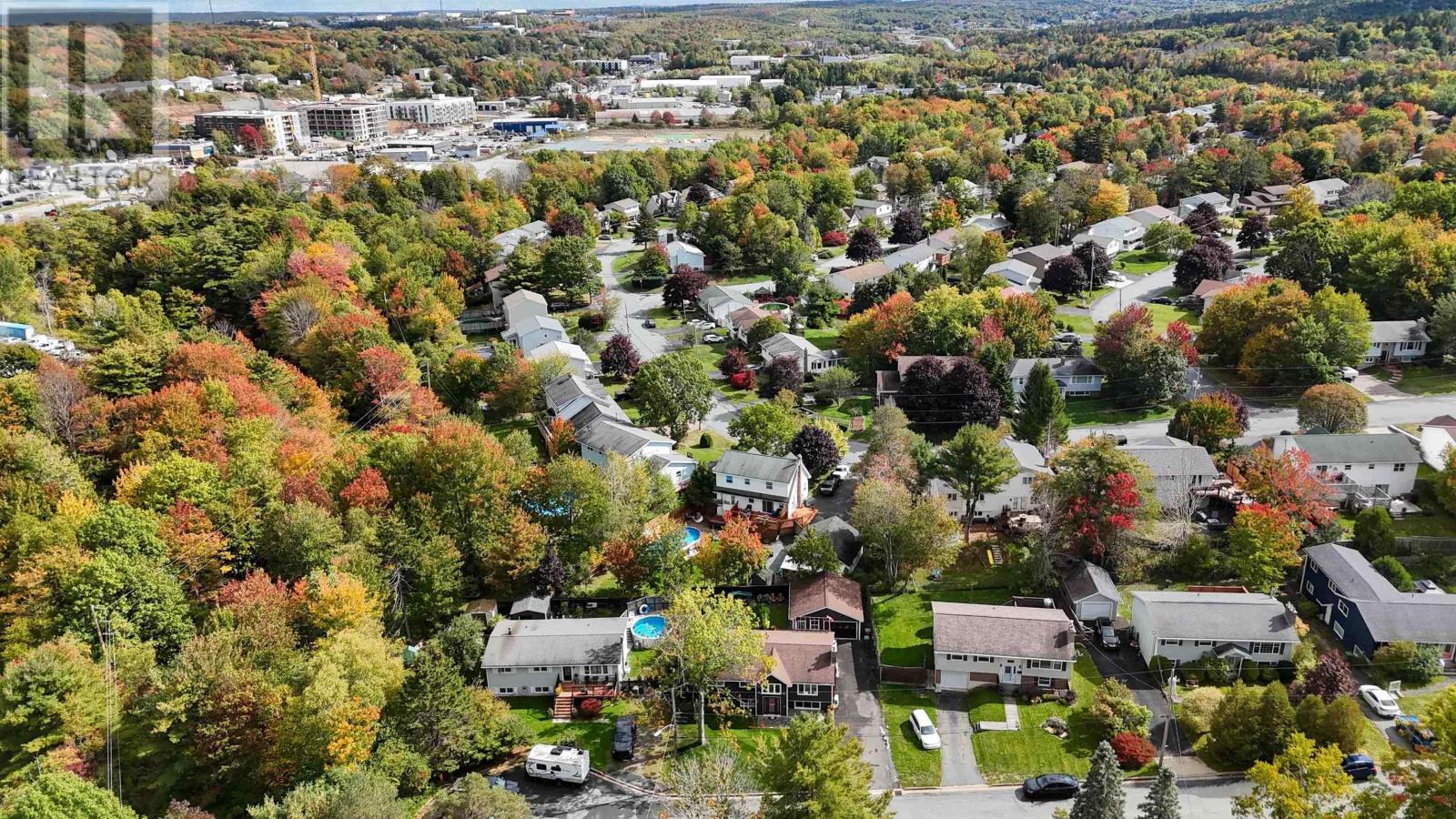 49 Madeline Avenue, Lower Sackville, Nova Scotia  B4C 2L8 - Photo 48 - 202524955