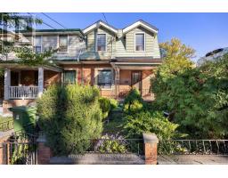 MAIN - 784 ADELAIDE STREET W, Toronto, Ontario