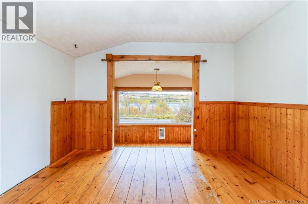 1960 Woodstock Road, Fredericton, New Brunswick  E3C 1L3 - Photo 19 - NB127390