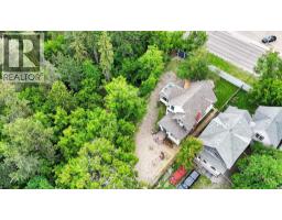 5527 49a Avenue Downtown Red Deer, Red Deer, Ca
