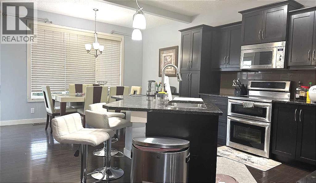 691 Copperpond Circle Se, Calgary, Alberta  T2Z 0R5 - Photo 25 - A2244383