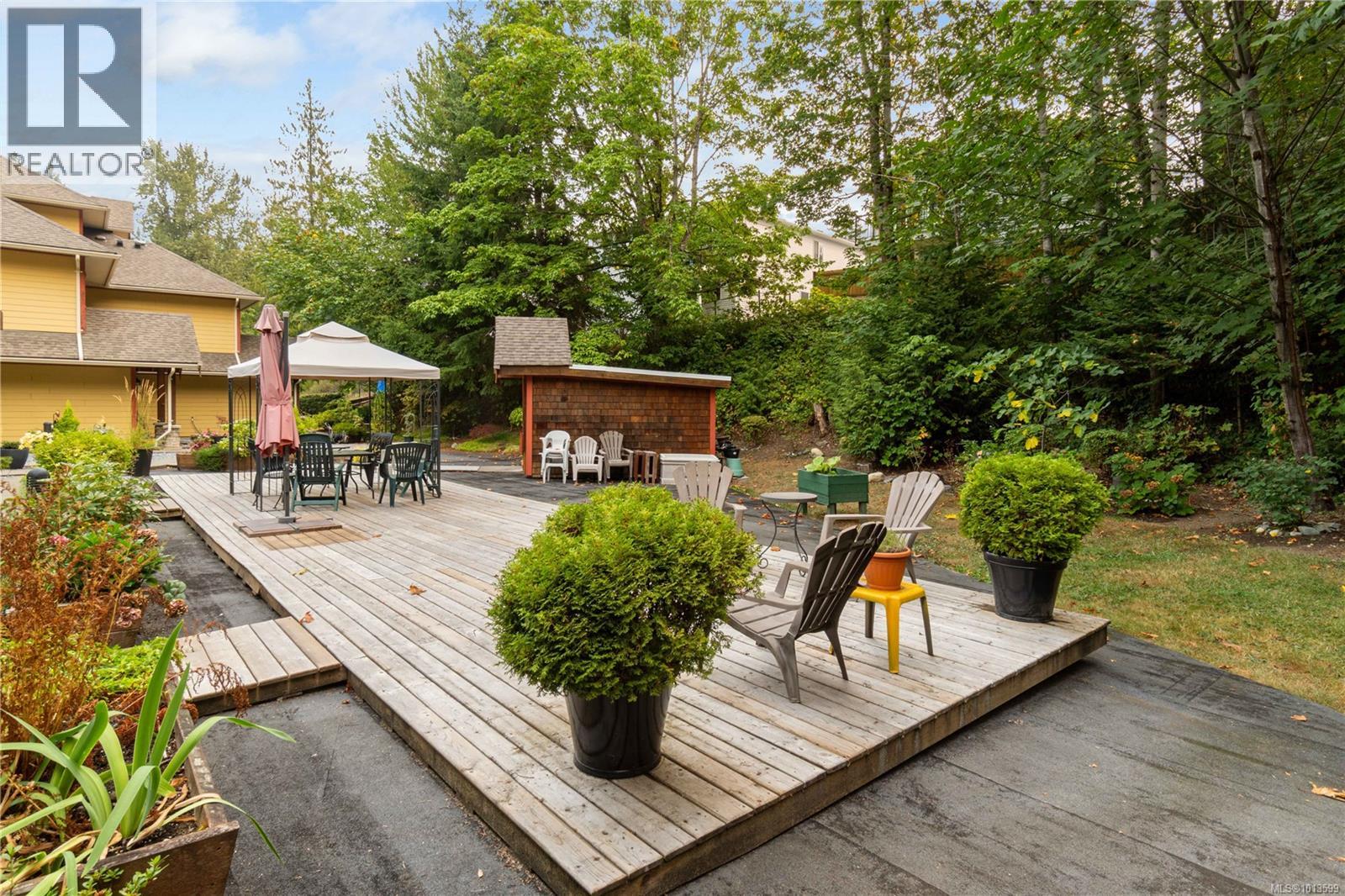 309 1244 4th Ave, Ladysmith, British Columbia  V9G 0A6 - Photo 31 - 1013599