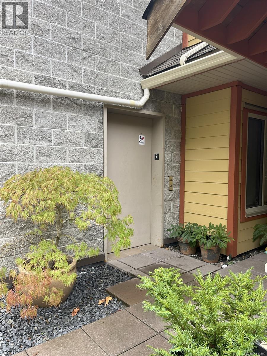 309 1244 4th Ave, Ladysmith, British Columbia  V9G 0A6 - Photo 32 - 1013599