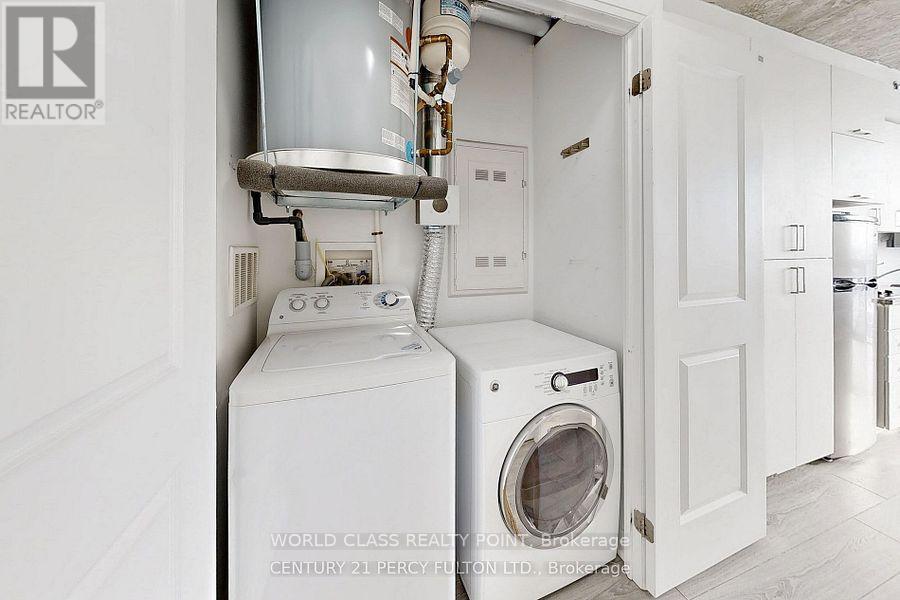 633 - 1900 Simcoe Street, Oshawa, Ontario  L1G 0C1 - Photo 13 - E12441744