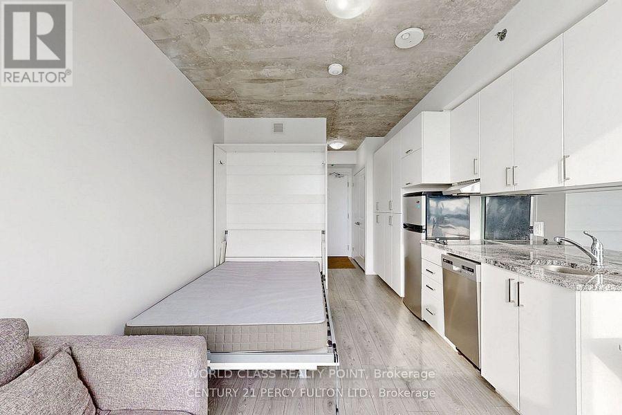 633 - 1900 Simcoe Street, Oshawa, Ontario  L1G 0C1 - Photo 12 - E12441744
