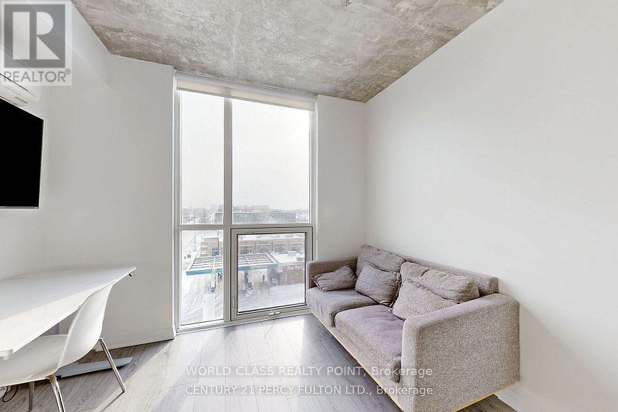 633 - 1900 Simcoe Street, Oshawa, Ontario  L1G 0C1 - Photo 7 - E12441744