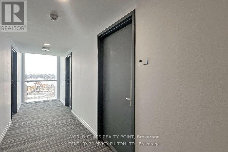 633 - 1900 Simcoe Street, Oshawa, Ontario  L1G 0C1 - Photo 14 - E12441744