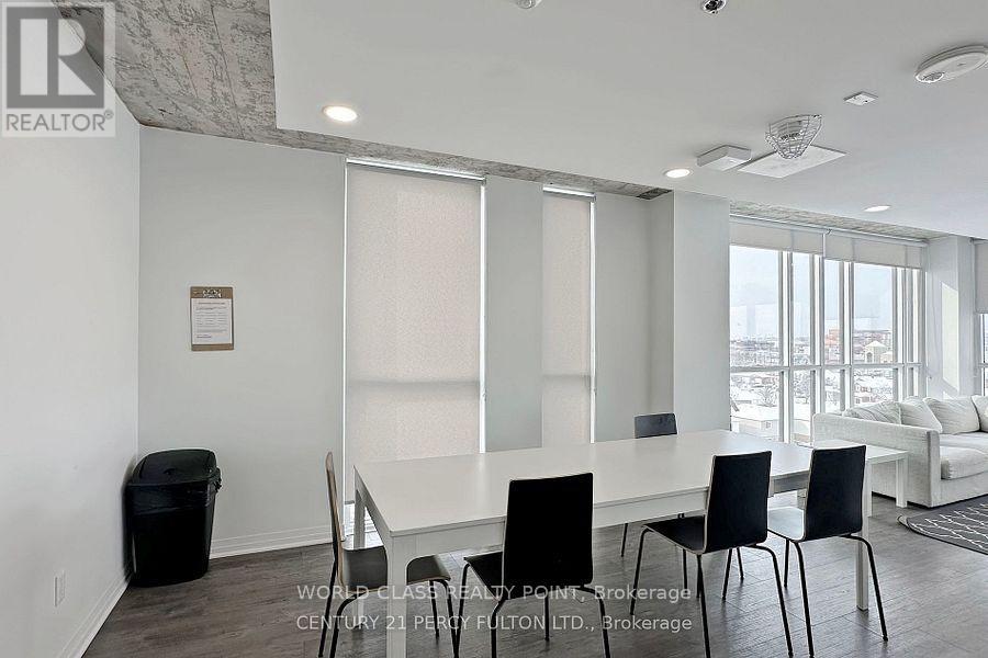 633 - 1900 Simcoe Street, Oshawa, Ontario  L1G 0C1 - Photo 16 - E12441744