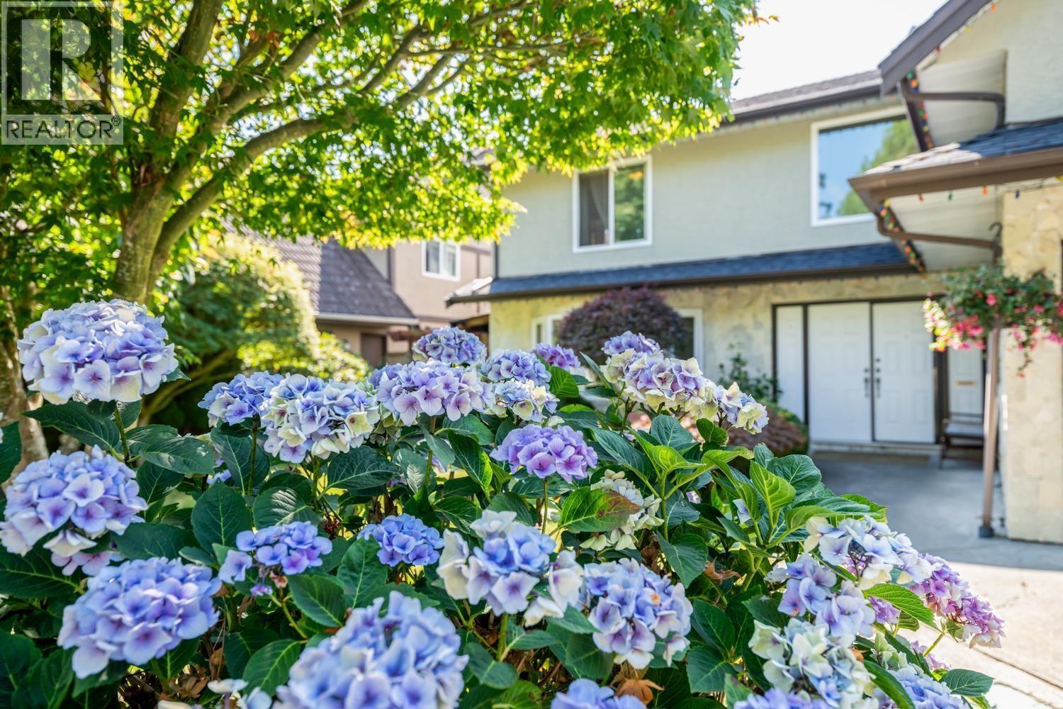 10495 Yarmish Drive, Richmond, British Columbia  V7E 5L5 - Photo 2 - R3054953
