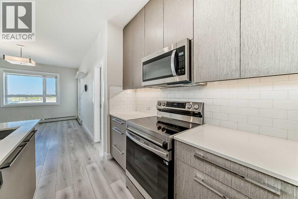 1234, 76 Cornerstone Passage Ne, Calgary, Alberta  T3N 0Y5 - Photo 6 - A2258401