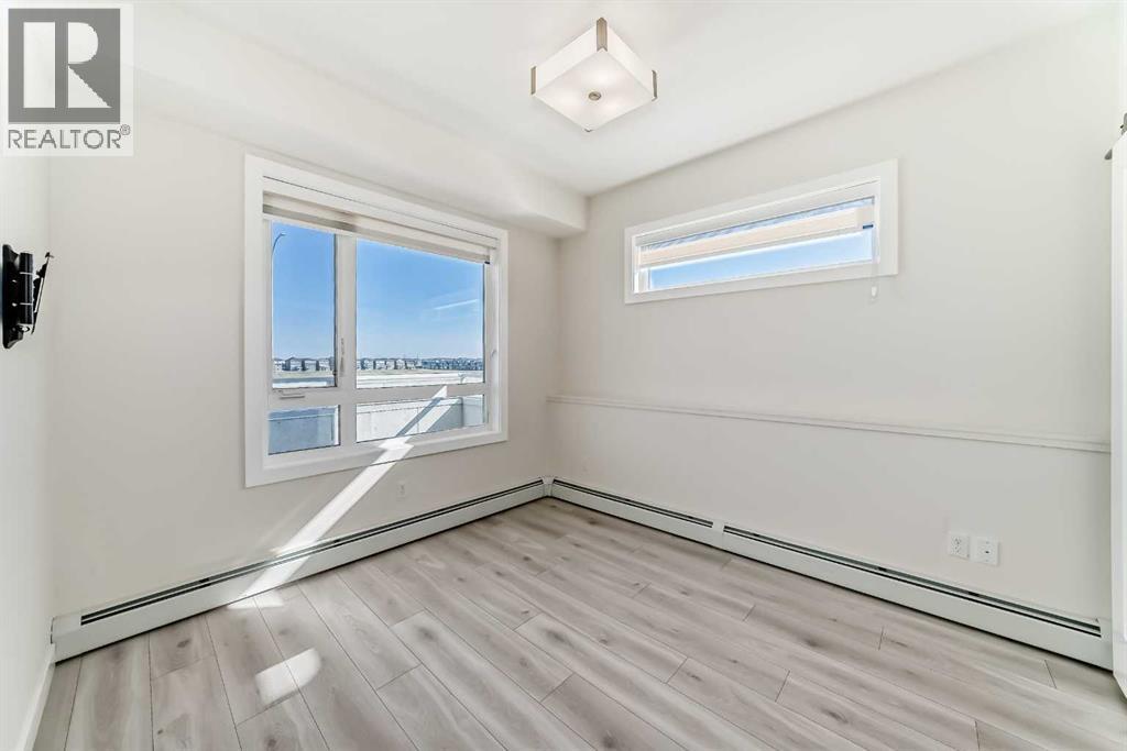 1234, 76 Cornerstone Passage Ne, Calgary, Alberta  T3N 0Y5 - Photo 14 - A2258401