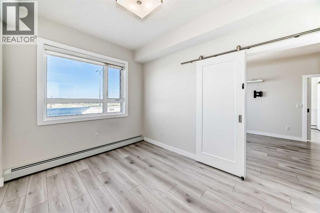 1234, 76 Cornerstone Passage Ne, Calgary, Alberta  T3N 0Y5 - Photo 18 - A2258401