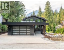 3005 BRIO ENTRANCE
