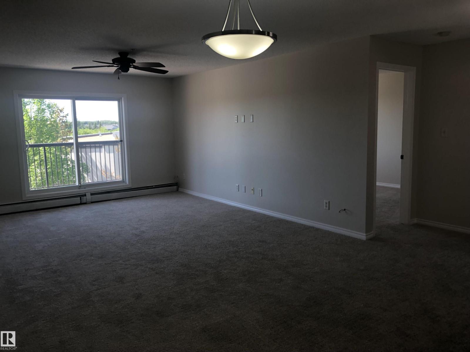 #343 2436 Guardian Rd Nw, Edmonton, Alberta  T5T 2P5 - Photo 10 - E4460557