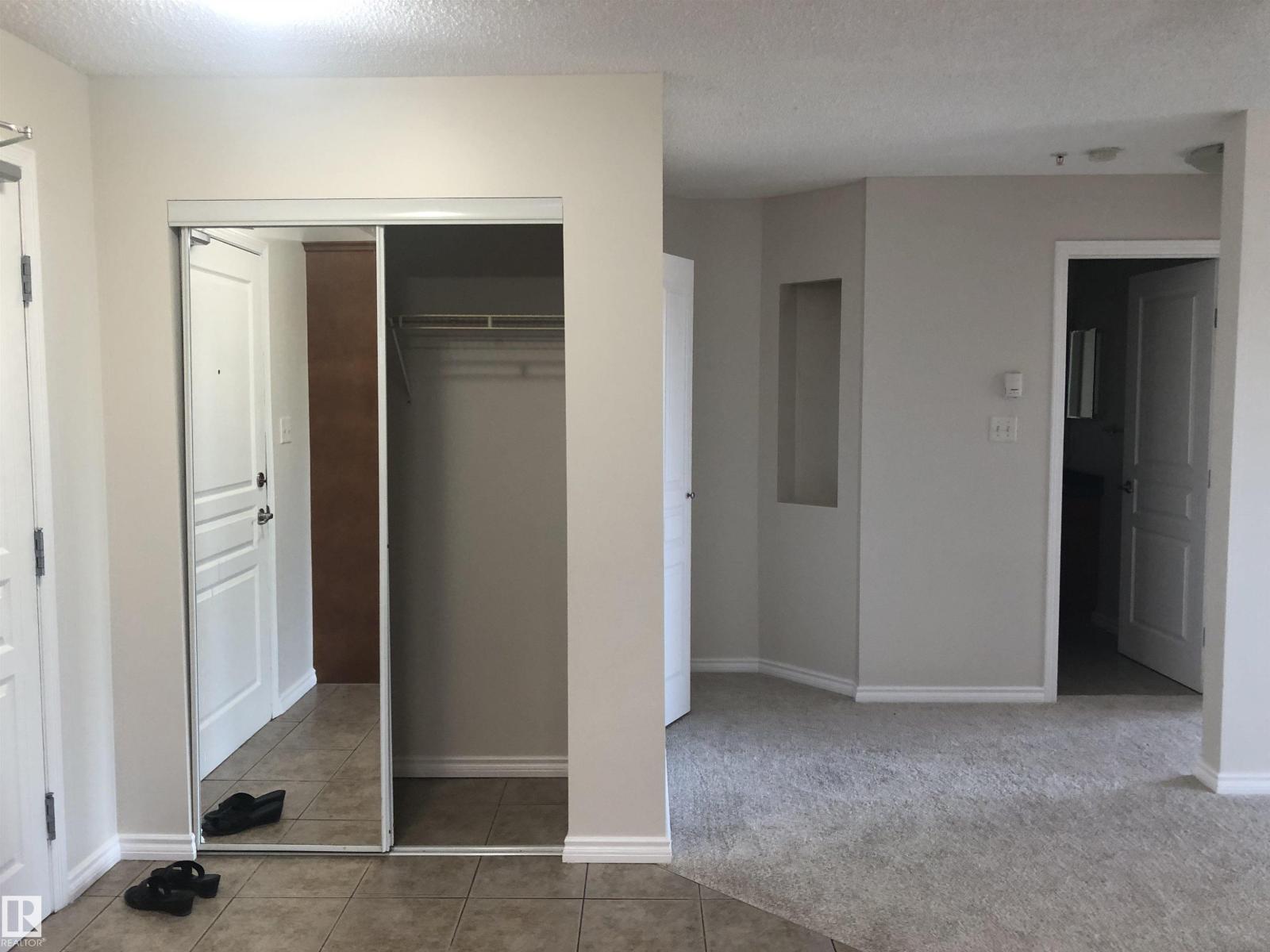#343 2436 Guardian Rd Nw, Edmonton, Alberta  T5T 2P5 - Photo 11 - E4460557