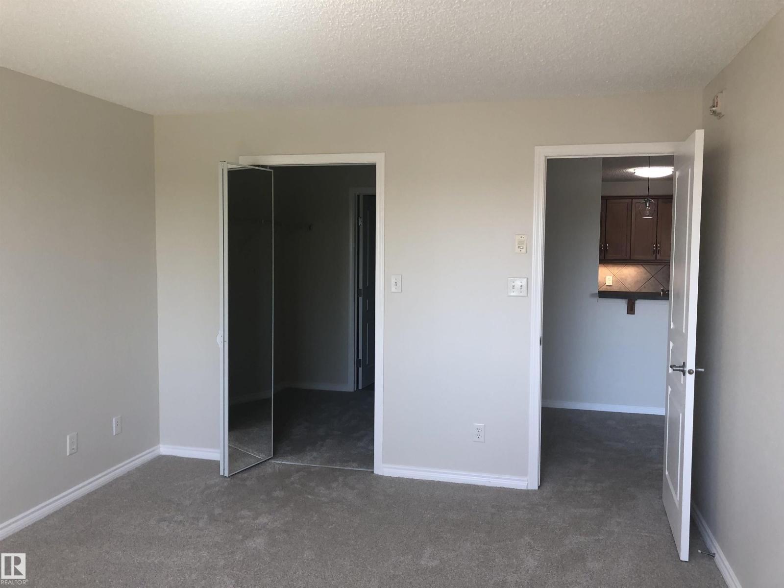 #343 2436 Guardian Rd Nw, Edmonton, Alberta  T5T 2P5 - Photo 12 - E4460557