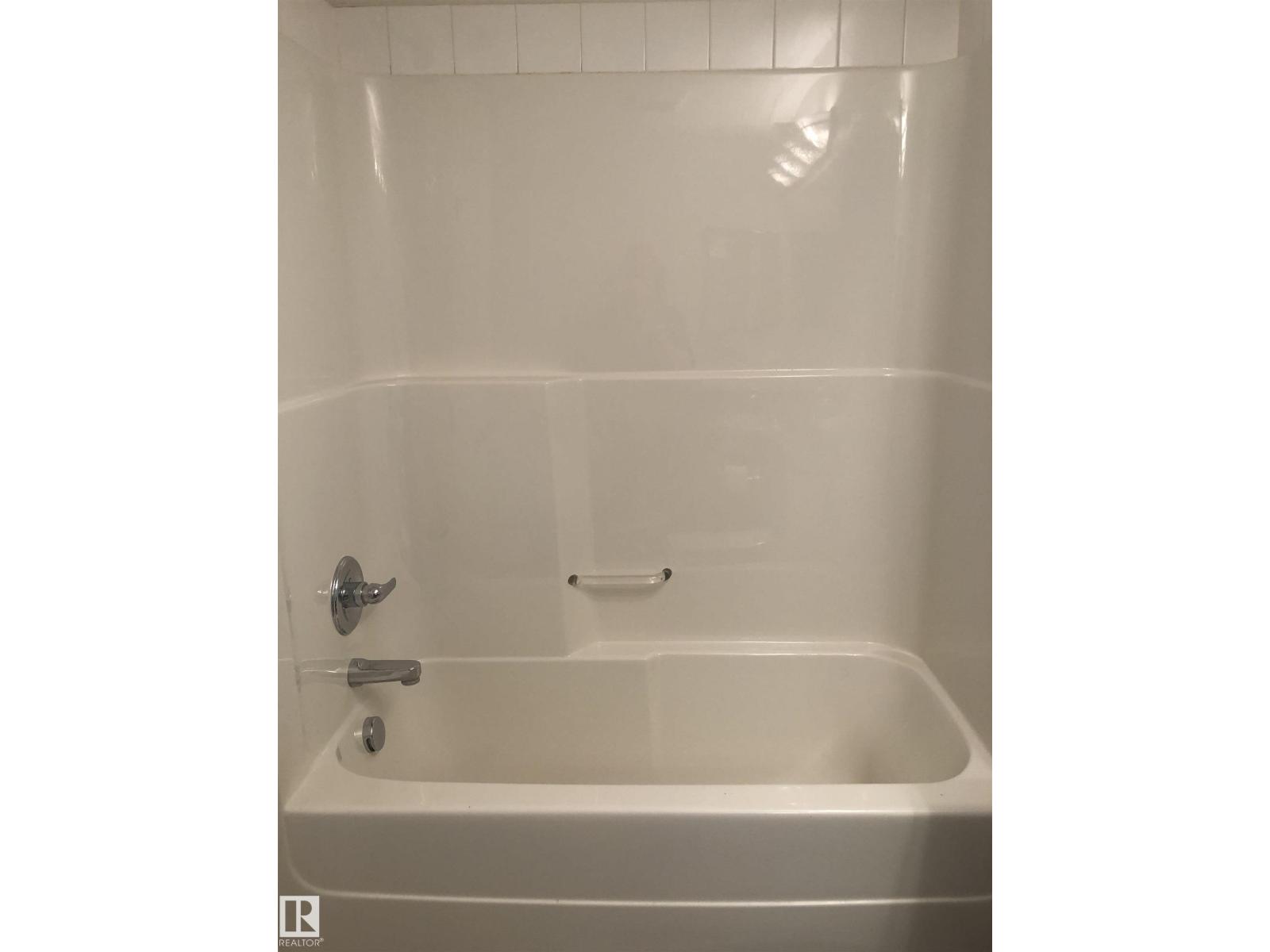 #343 2436 Guardian Rd Nw, Edmonton, Alberta  T5T 2P5 - Photo 13 - E4460557