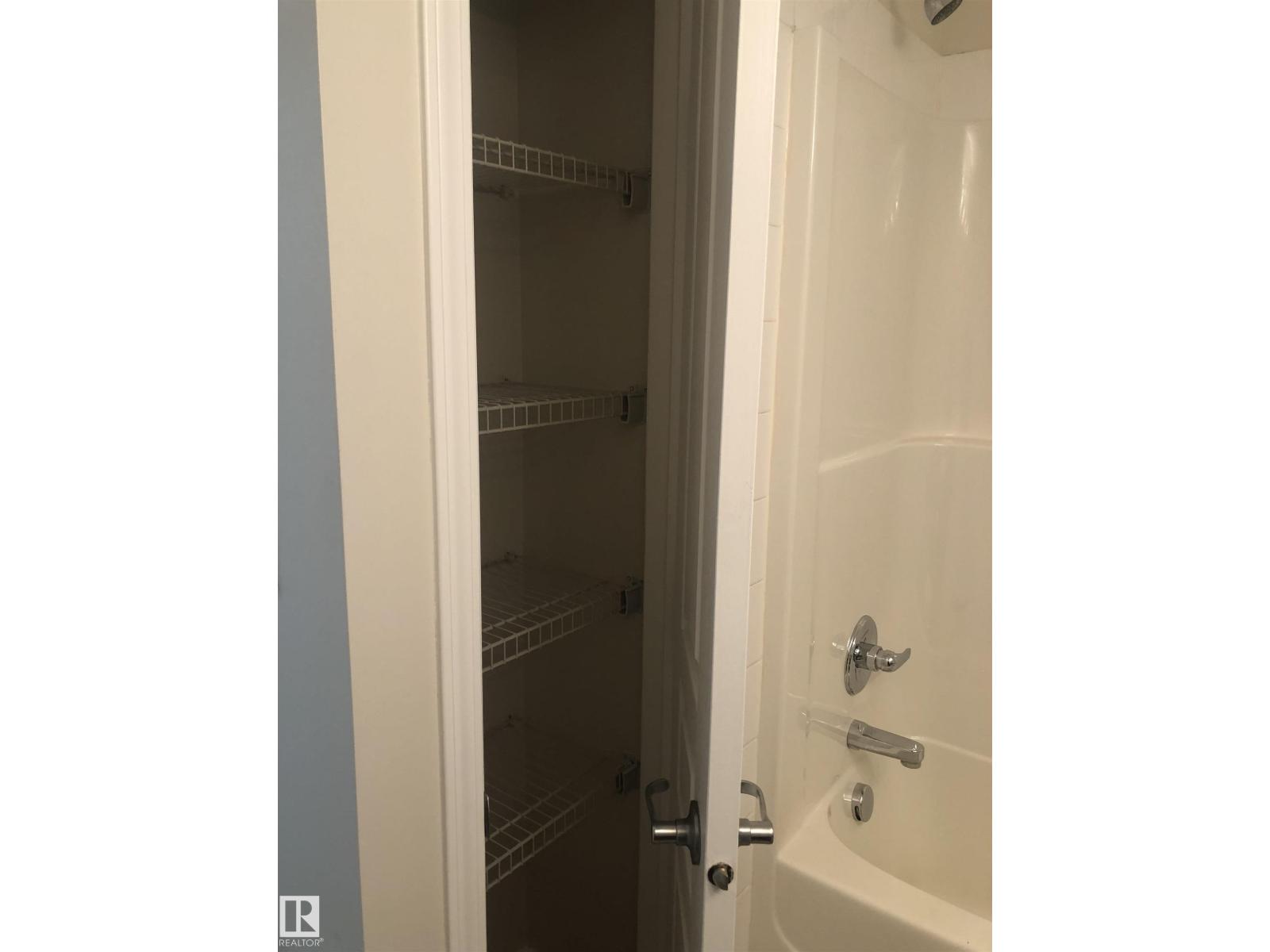 #343 2436 Guardian Rd Nw, Edmonton, Alberta  T5T 2P5 - Photo 14 - E4460557