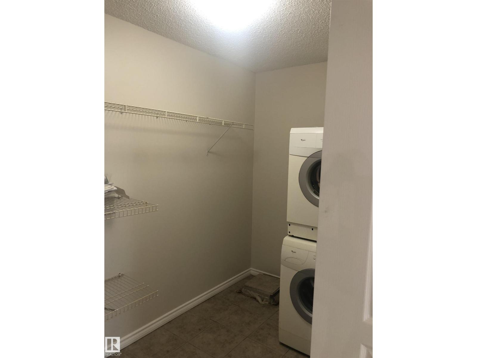 #343 2436 Guardian Rd Nw, Edmonton, Alberta  T5T 2P5 - Photo 16 - E4460557