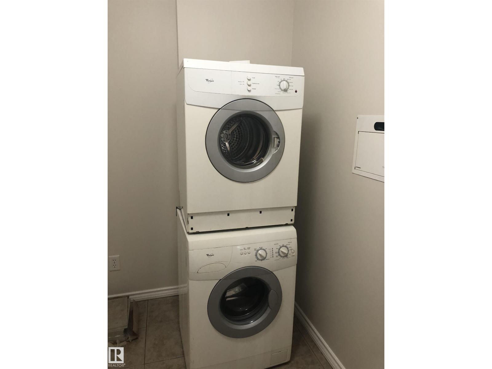#343 2436 Guardian Rd Nw, Edmonton, Alberta  T5T 2P5 - Photo 17 - E4460557