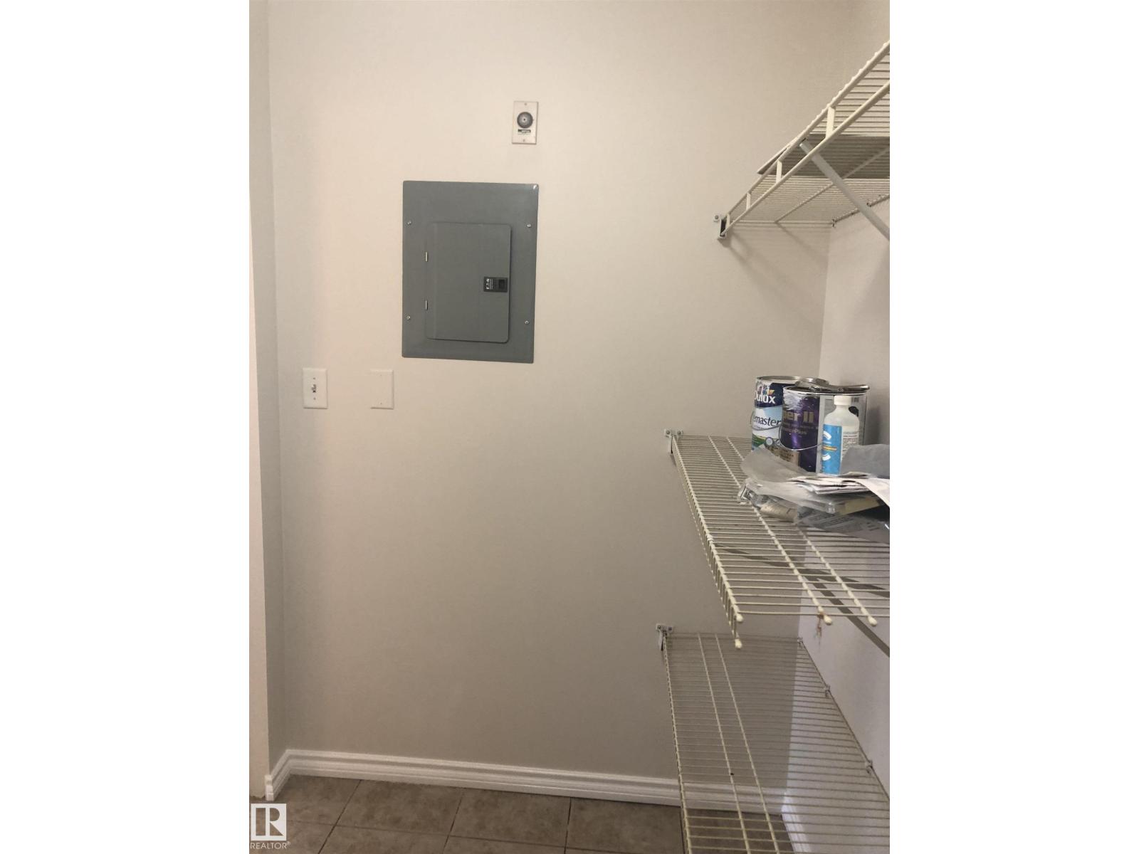 #343 2436 Guardian Rd Nw, Edmonton, Alberta  T5T 2P5 - Photo 18 - E4460557