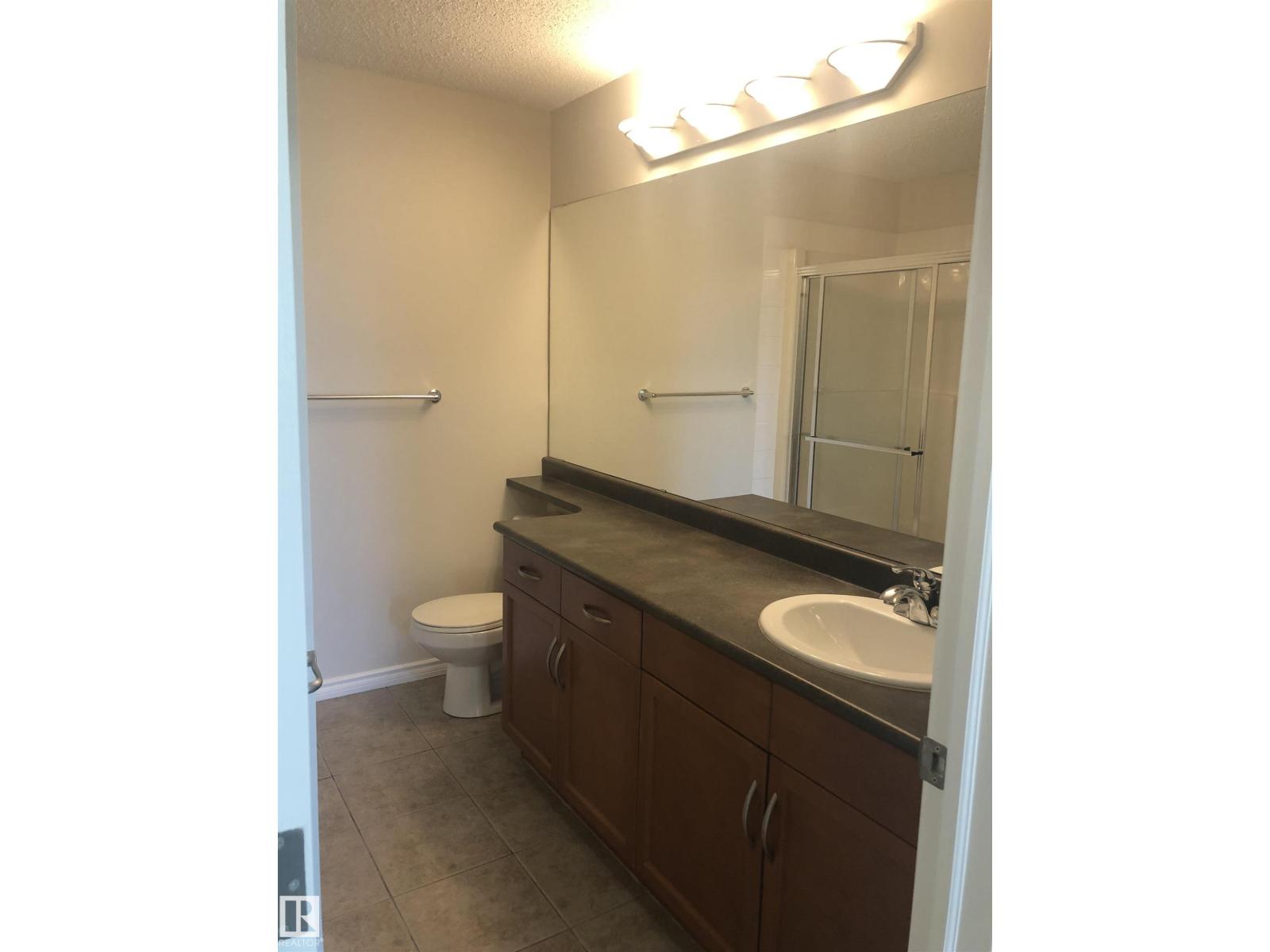 #343 2436 Guardian Rd Nw, Edmonton, Alberta  T5T 2P5 - Photo 19 - E4460557