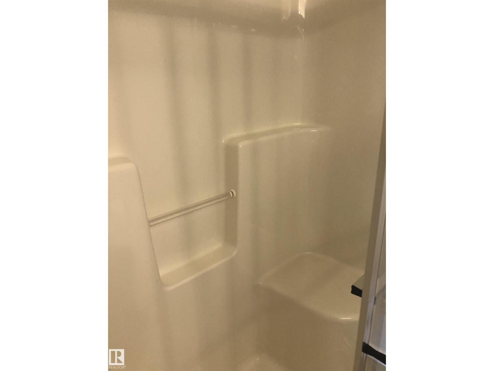 #343 2436 Guardian Rd Nw, Edmonton, Alberta  T5T 2P5 - Photo 21 - E4460557