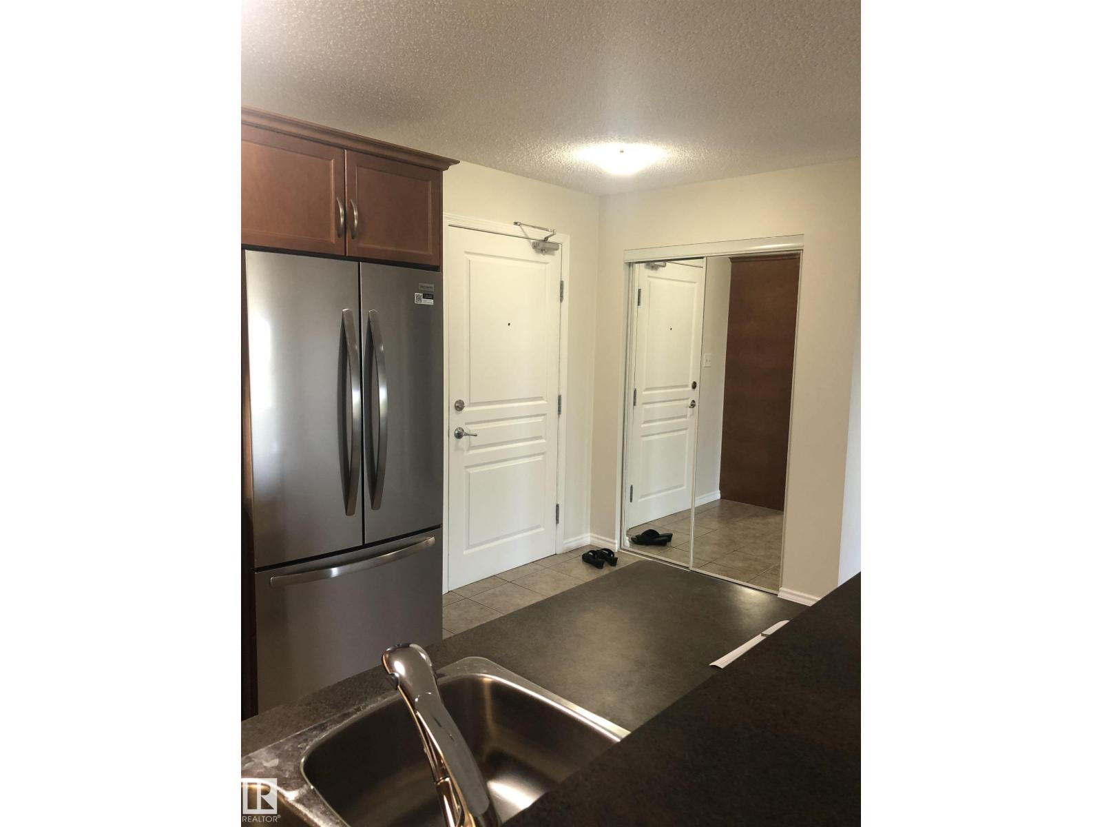 #343 2436 Guardian Rd Nw, Edmonton, Alberta  T5T 2P5 - Photo 3 - E4460557