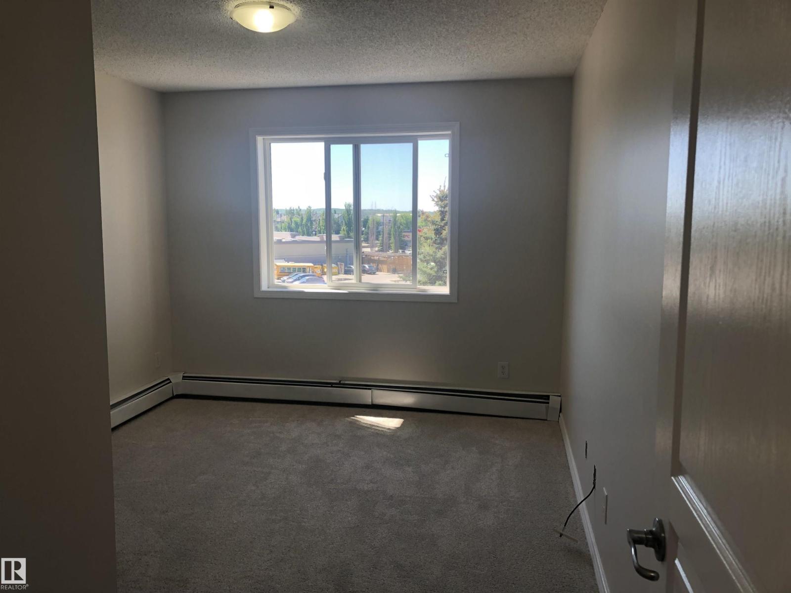 #343 2436 Guardian Rd Nw, Edmonton, Alberta  T5T 2P5 - Photo 7 - E4460557