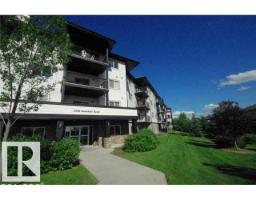 #343 2436 Guardian Rd Nw Glastonbury, Edmonton, Ca
